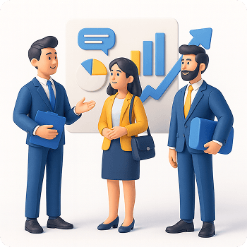 هم تیمی نه اجرا کننده