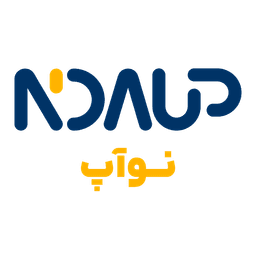 noaup-logo