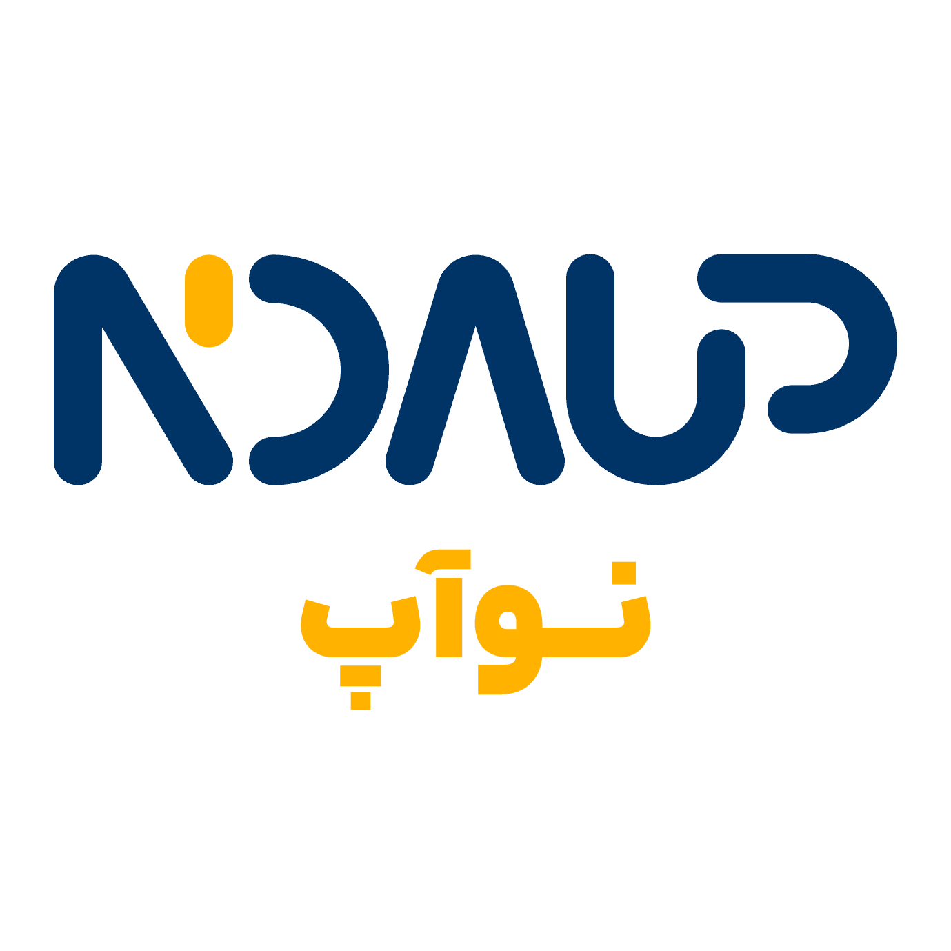 noaup-logo