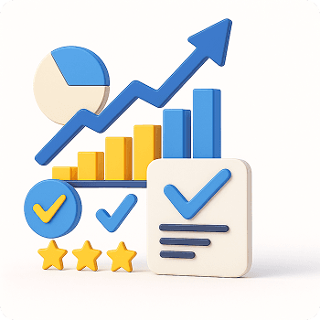 همه‌چیز برای رشد آنلاین برندت، در یک پلتفرم