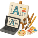 طراحی گرافیک