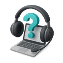 پشتیبانی شبکه های اجتماعی