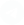 Tel